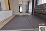 3 Bedroom House for rent in Racha Thewa, Samut Prakan