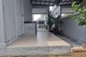 3 Bedroom House for rent in Racha Thewa, Samut Prakan