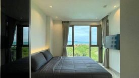 1 Bedroom Condo for Sale or Rent in The Riviera Monaco, Na Jomtien, Chonburi