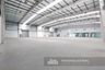 Warehouse / Factory for rent in Nong Hong, Chonburi