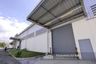 Warehouse / Factory for rent in Nong Hong, Chonburi