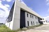 Warehouse / Factory for rent in Nong Hong, Chonburi