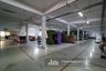 Warehouse / Factory for Sale or Rent in Phraek Sa, Samut Prakan