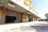 Warehouse / Factory for Sale or Rent in Phraek Sa, Samut Prakan