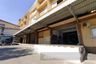 Warehouse / Factory for Sale or Rent in Phraek Sa, Samut Prakan