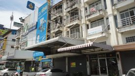 3 Bedroom Commercial for sale in Khlong Nueng, Pathum Thani