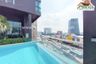 1 Bedroom Condo for sale in Astro Chaeng Wattana, Khlong Kluea, Nonthaburi near MRT Chaeng Wattana-Pak Kret 28