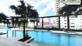 1 Bedroom Condo for sale in Astro Chaeng Wattana, Khlong Kluea, Nonthaburi near MRT Chaeng Wattana-Pak Kret 28