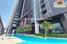 1 Bedroom Condo for sale in Astro Chaeng Wattana, Khlong Kluea, Nonthaburi near MRT Chaeng Wattana-Pak Kret 28