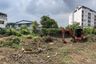 Land for sale in Thung Wat Don, Bangkok near BTS Surasak