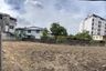 Land for sale in Thung Wat Don, Bangkok near BTS Surasak