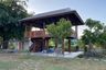 Land for sale in On Tai, Chiang Mai