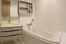 1 Bedroom Condo for rent in HQ by Sansiri, Khlong Tan Nuea, Bangkok near BTS Thong Lo
