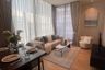 2 Bedroom Condo for sale in 28 Chidlom, Langsuan, Bangkok near BTS Chit Lom
