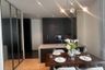 2 Bedroom Condo for sale in 28 Chidlom, Langsuan, Bangkok near BTS Chit Lom