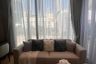 2 Bedroom Condo for sale in 28 Chidlom, Langsuan, Bangkok near BTS Chit Lom