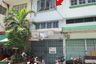Commercial for sale in Bang Kho, Bangkok
