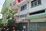 Commercial for sale in Bang Kho, Bangkok