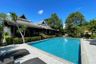 28 Bedroom Hotel / Resort for sale in Ban Waen, Chiang Mai