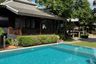 28 Bedroom Hotel / Resort for sale in Ban Waen, Chiang Mai