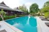 28 Bedroom Hotel / Resort for sale in Ban Waen, Chiang Mai