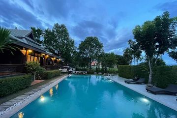 28 Bedroom Hotel / Resort for sale in Ban Waen, Chiang Mai