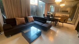 Townhouse for rent in Residence Sukhumvit 65, Phra Khanong Nuea, Bangkok near BTS Ekkamai