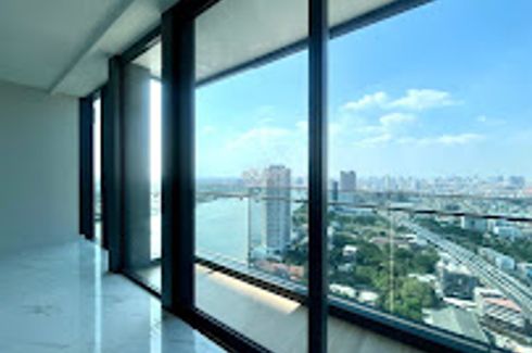 3 Bedroom Condo for Sale or Rent in Canapaya Residences, Bang Khlo, Bangkok