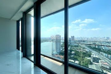 3 Bedroom Condo for Sale or Rent in Canapaya Residences, Bang Khlo, Bangkok