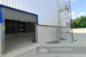Warehouse / Factory for rent in Khao Khan Song, Chonburi