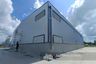 Warehouse / Factory for rent in Khao Khan Song, Chonburi