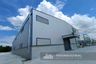 Warehouse / Factory for rent in Khao Khan Song, Chonburi