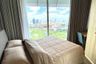 2 Bedroom Condo for Sale or Rent in Magnolias Ratchadamri Boulevard, Lumpini, Bangkok near BTS Ratchadamri