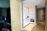 2 Bedroom Condo for Sale or Rent in Magnolias Ratchadamri Boulevard, Lumpini, Bangkok near BTS Ratchadamri