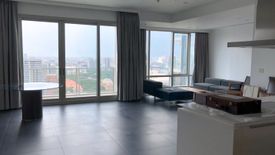 2 Bedroom Condo for Sale or Rent in 185 Rajadamri, Langsuan, Bangkok near BTS Ratchadamri