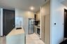 2 Bedroom Condo for rent in LAVIQ Sukhumvit 57, Khlong Tan Nuea, Bangkok near BTS Thong Lo