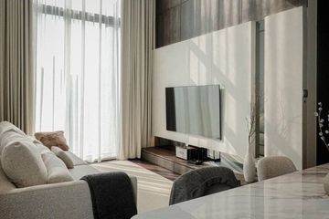 2 Bedroom Condo for Sale or Rent in LAVIQ Sukhumvit 57, Khlong Tan Nuea, Bangkok near BTS Thong Lo