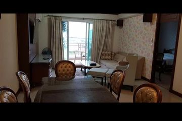 2 Bedroom Condo for rent in Supalai Premier Charoen Nakhon, Khlong San, Bangkok near BTS Khlong San
