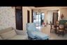 2 Bedroom Condo for rent in Supalai Premier Charoen Nakhon, Khlong San, Bangkok near BTS Khlong San
