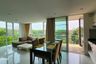 1 Bedroom Apartment for rent in Peaks Garden, Chang Khlan, Chiang Mai
