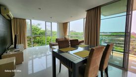 1 Bedroom Apartment for rent in Peaks Garden, Chang Khlan, Chiang Mai