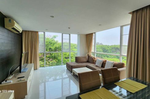 1 Bedroom Apartment for rent in Peaks Garden, Chang Khlan, Chiang Mai