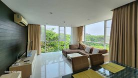 1 Bedroom Apartment for rent in Peaks Garden, Chang Khlan, Chiang Mai