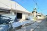 Warehouse / Factory for rent in Sao Thong Hin, Nonthaburi near MRT Talad Bang Yai