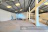 Warehouse / Factory for rent in Sao Thong Hin, Nonthaburi near MRT Talad Bang Yai