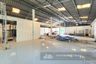 Warehouse / Factory for rent in Sao Thong Hin, Nonthaburi near MRT Talad Bang Yai