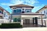 3 Bedroom House for sale in Coco Park, Bang Lamung, Chonburi