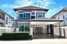 3 Bedroom House for sale in Coco Park, Bang Lamung, Chonburi