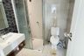 3 Bedroom House for sale in Thung Khru, Bangkok