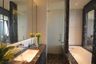 1 Bedroom Condo for rent in BEATNIQ Sukhumvit 32, Khlong Tan, Bangkok near BTS Thong Lo